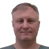 Новиков Артем Валерьевич