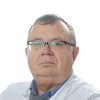 Гребнев Николай Иванович