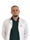 Матафонов Александр Андреевич