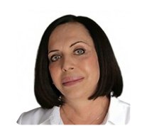 Маликова Наталия Владимировна
