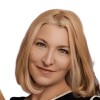 Кивальдо Оксана Викторовна