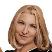 Кивальдо Оксана Викторовна