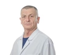 Касаев Руслан Черменович