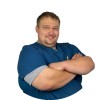 Калинкин Дмитрий Александрович