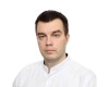 Алешин Денис Александрович