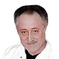 Караев Заур Рабаданович