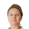 Донская Наталья Николаевна
