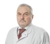 Новак Николай Геннадьевич