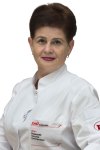 Ромадова Татьяна Григорьевна
