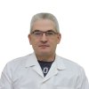 Еналиев Эльмар Аскарович