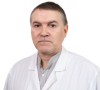 Ильин Сергей Викторович