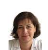 Хибина Надежда Валерьевна