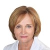 Тришина Вера Николаевна