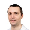 Бурцев Максим Сергеевич
