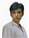 Желтышева Светлана Николаевна