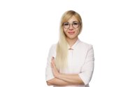 Аврамиди Дарья Александровна