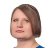 Сидякина Татьяна Юрьевна