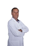 Королев Владимир Николаевич