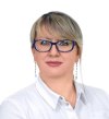 Баталова Ирина Николаевна