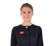 Комбалина Яна Артемовна