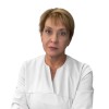 Крыжановская Елена Семеновна
