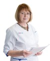 Мисиюк Галина Владимировна
