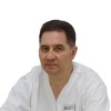 Капорцев Эдуард Александрович