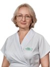 Виноградова Марина Анатольевна