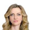 Маслова Екатерина Владимировна