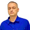 Терещенко Евгений Николаевич