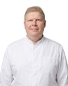 Парфенов Алексей Владимирович