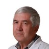 Михайловский Валерий Борисович