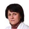 Ефимова Алевтина Александровна