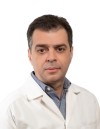 Островский Константин Адольфович