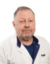 Цеханович Константин Борисович