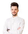 Сацук Андрей Иванович