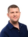 Холодов Андрей Олегович