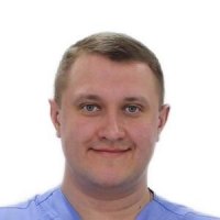 Гусев Денис Сергеевич