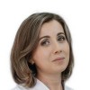 Колесникова Ольга Васильевна