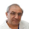 Мустафаев Дияр Ибрагимович