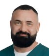 Павлов Сергей Валерьевич