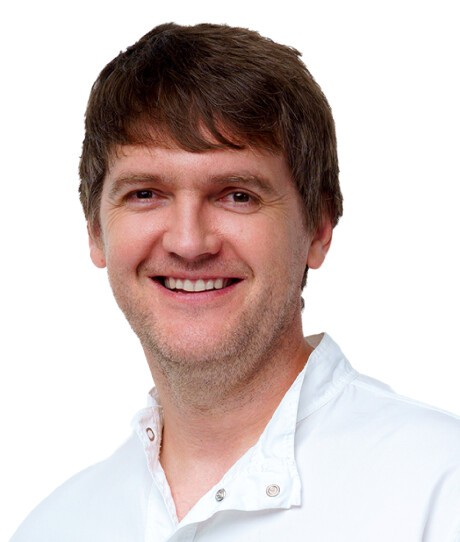 Макаров Александр Александрович