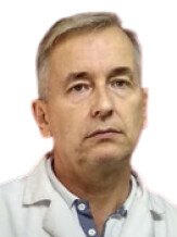 Пыльнов Вадим Алексеевич