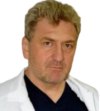 Кобелев Игорь Алексеевич