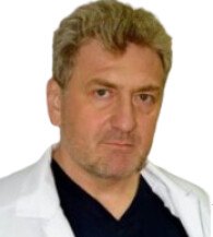 Кобелев Игорь Алексеевич