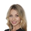 Роменская Елена Александровна