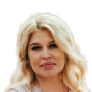 Лапшина Юлия Александровна