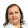 Ильина Ольга Юрьевна