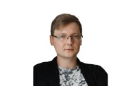 Запорожченко Денис Сергеевич