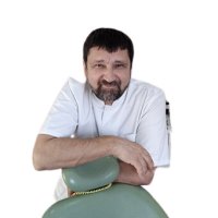 Репешко Александр Иванович
